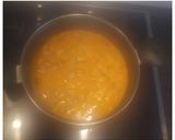 Foto del paso 6 de la receta: Arroz de carne