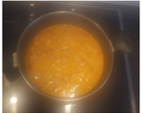 Foto del paso 6 de la receta: Arroz de carne