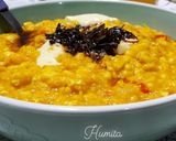 Foto del paso 4 de la receta: Humita 🍲