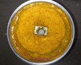 ભરેલા રીંગણાં (Stuffed Ringan Recipe In Gujarati) રેસીપી સ્ટેપ1ફોટો