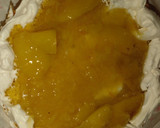 Foto del paso 9 de la receta: Pastel de tres leches