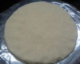 જુવાર (Jowar Rotlo Recipe in Gujarati) રેસીપી સ્ટેપ3ફોટો