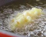 Foto langkah ke 8 dari resep Hotang Ekonomis Cocok Buat Jualan.