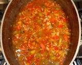 Mike's Chicken & Sausage Jambalaya recipe step 12 photo