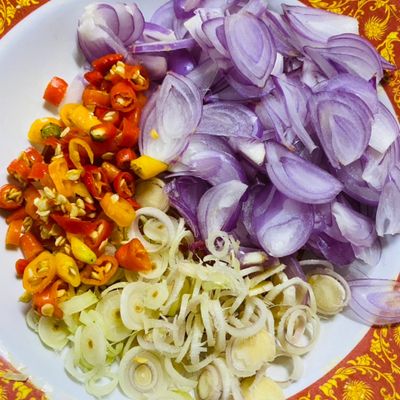 Langkah 2