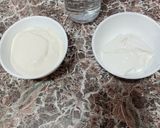 صورة لخطوة 2 من وصفة المنتو الكذاب 😋