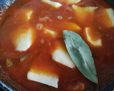 Foto del paso 11 de la receta: Cataplana de bacalhau