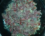 Foto del paso 2 de la receta: Pastel de papa