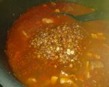 Foto del paso 4 de la receta: Lentejas