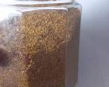 Secret spice fr every gravy recipe step 6 photo