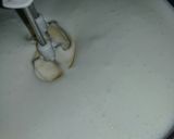 Foto del paso 3 de la receta: Bizcochuelo fácil