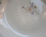 Fűszeres őszibarackbefőtt recept fázis 3 fotója