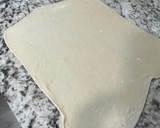 Foto del paso 9 de la receta: Pan de jamón venezolano Thermomix