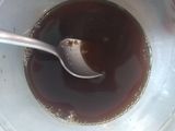 Tiramisú tipo Café Dalgona☕