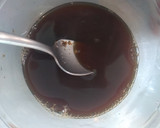 Foto del paso 1 de la receta: Tiramisú tipo Café Dalgona☕