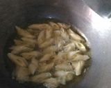 Foto langkah ke 2 dari resep Kulit Lumpia Krispii.