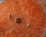 आलू मटर की सब्जी (Aalu Matar ki sabji) रेसिपी चरण 3 फोटो