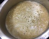 सेव उसल (Sev usal recipe in hindi) रेसिपी चरण 2 फोटो