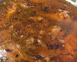 Foto del paso 4 de la receta Paella valenciana 🥘