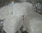 Foto del paso 1 de la receta: Empanadas de carne con masa casera