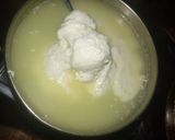 Foto del paso 4 de la receta: Queso crema