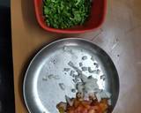 Delhi Chaat recipe step 2 photo