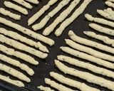 Foto del paso 3 de la receta: Talitas de Garbanzos