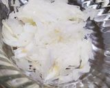 عکس مرحله 2 از دستور کوکو سیب زمینی 🍠