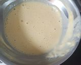 A picture of step 8 of Dubki Wale Mathaura ke Aloo.