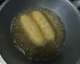 Foto langkah ke 3 dari resep Pisang Goreng Krispy 2021.