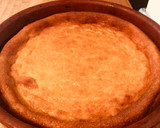 Foto del paso 5 de la receta: Quesada de pan 🥖