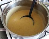 Vickys Carrot & Broccoli Soup GF DF EF SF NF recipe step 2 photo