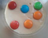 Foto del paso 4 de la receta: Postre casero (conocido como serenito)