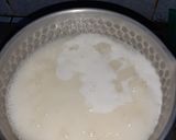 Foto langkah ke 1 dari resep Mc Flurry Murah dan Mudah Ala Pita.