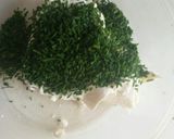 Snidlinges kenő túró recept fázis 5 fotója