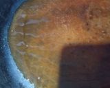 Foto del paso 10 de la receta: Tarta saint honoré