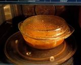 A picture of step 3 of Baked fish.