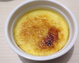 Foto del paso 6 de la receta: Crema Catalana o Postre Quemado