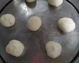 Foto del paso 4 de la receta: Pancitos rellenos