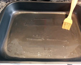 Foto del paso 5 de la receta: Pez espada al horno