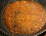 Foto del paso 4 de la receta: Potaje de garbanzos y verduras