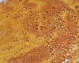 Foto del paso 2 de la receta: Flan casero