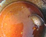 Crispy chilli chicken रेसिपी चरण 1 फोटो