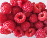 Foto del paso 1 de la receta: Macedonia de frutas