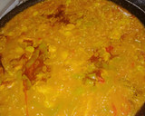 Foto del paso 6 de la receta: Paella de Burriana!🥘
