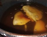 Foto del paso 2 de la receta: Tortas fritas