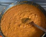 Foto del paso 3 de la receta: Croquetas de Botillo