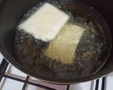 Foto del paso 3 de la receta: Tortillas fritas