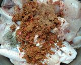 A picture of step 2 of Juicy Grilled Chicken.