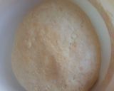 Foto del paso 6 de la receta: Empanadas Árabes